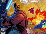 Jedi Council: Acts of War 1