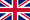 AdminBox-Flag-uk