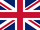 AdminBox-Flag-uk.svg