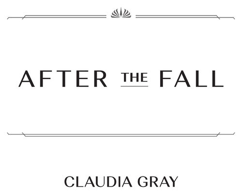 AfterTheFall