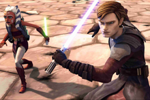 Ahsoka.png