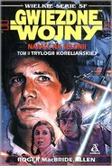 Polish-language edition