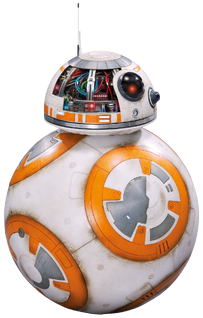 BB8inside-DK