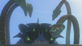 Bibo-EpisodeGuide