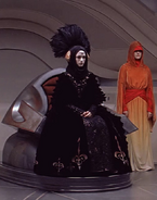 BlackTravelingGown-ship.png (360 KB) Black traveling gown (worn by Sabé)