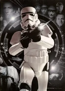 გარეკანის ნახატი