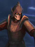 DarthBaneHS-CM
