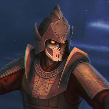 Darth Bane Wookieepedia Fandom