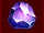 Gemstone