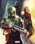 Hans-Mando2-7.png (3,34 MB) უტექსტო გარეკანი, სტეფანი ჰანსი