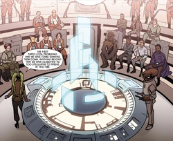 HerasBriefing-2020StarWars27