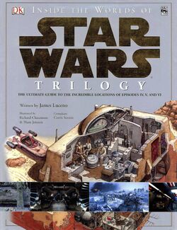 Inside-the-worlds-of-star-wars