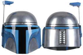 284?cb=20221109144656