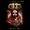 Star Wars: Knights of the Old Republic II: The Sith Lords (Original Video Game Soundtrack)