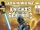 Knights of the Old Republic 9