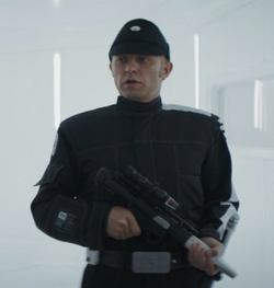 Narkina5-ArmedGuard
