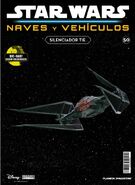 Spanish cover