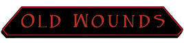OldWounds