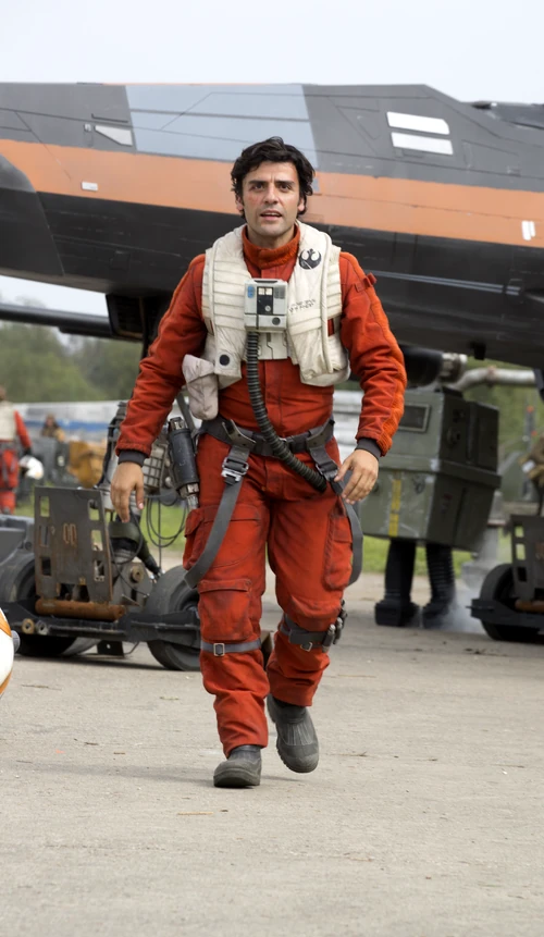 PoeDameron-promoimage