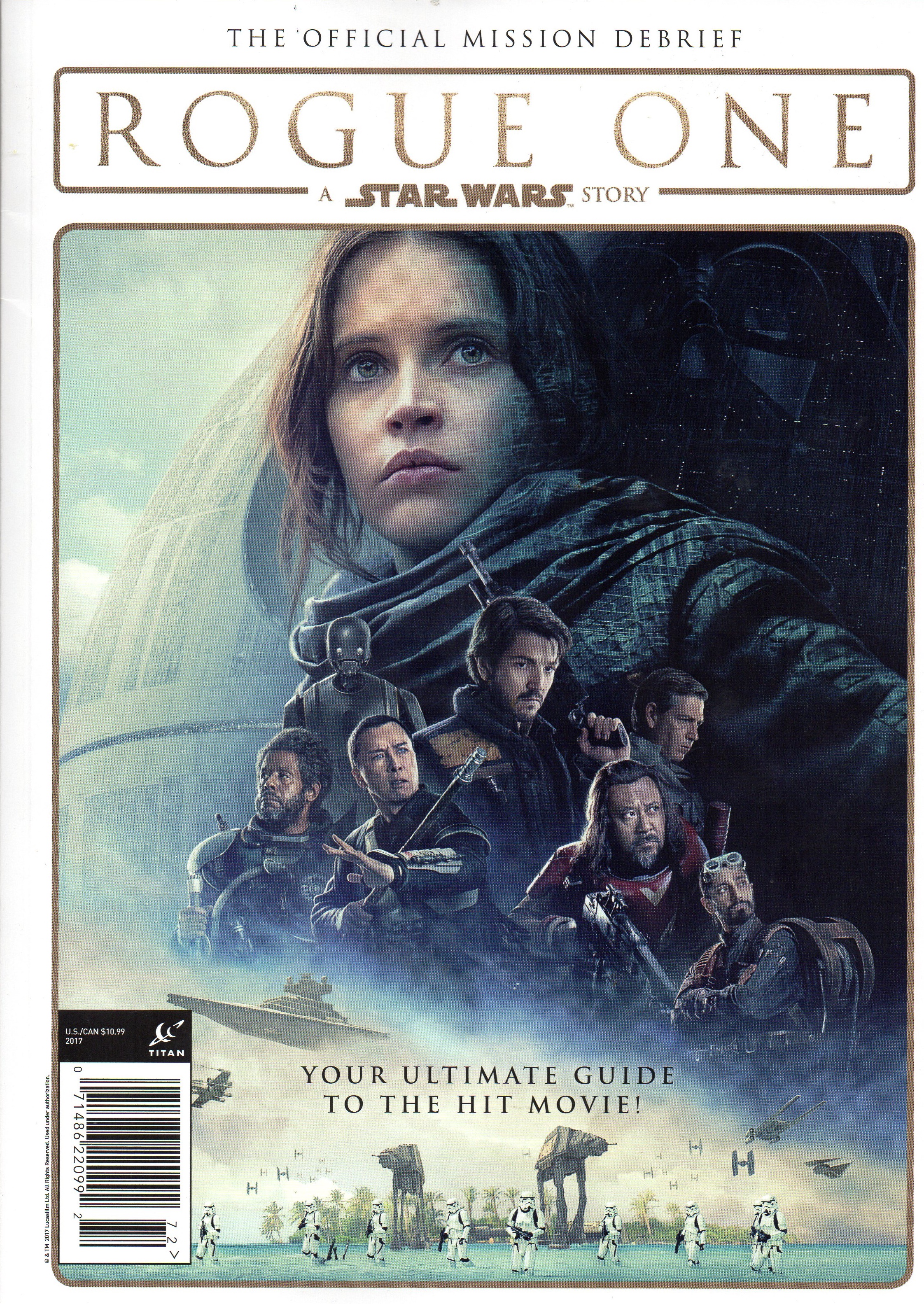 rogue one soundtrack target rogue one soundtrack target
