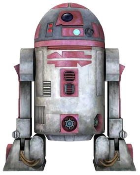 R2-KT | Wookieepedia | Fandom