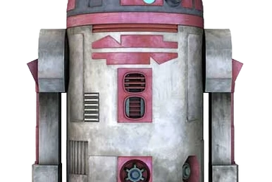 R2-KT | Wookieepedia | Fandom