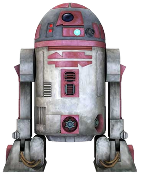 R2-KT | Wookieepedia | Fandom
