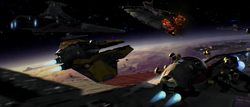 ROTS-RacingthroughCoruscant