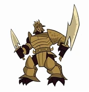 Romangladiator.jpg (22 kB) Onbekend