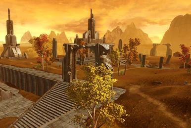 Get Your Knickers Off | Queen Info Database | Fandom