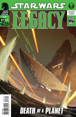 SWLegacy47full