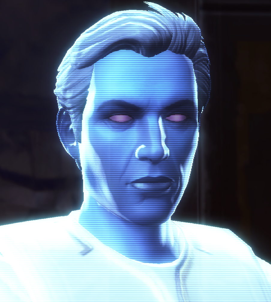 Shah'adrom'illithyr appearance 