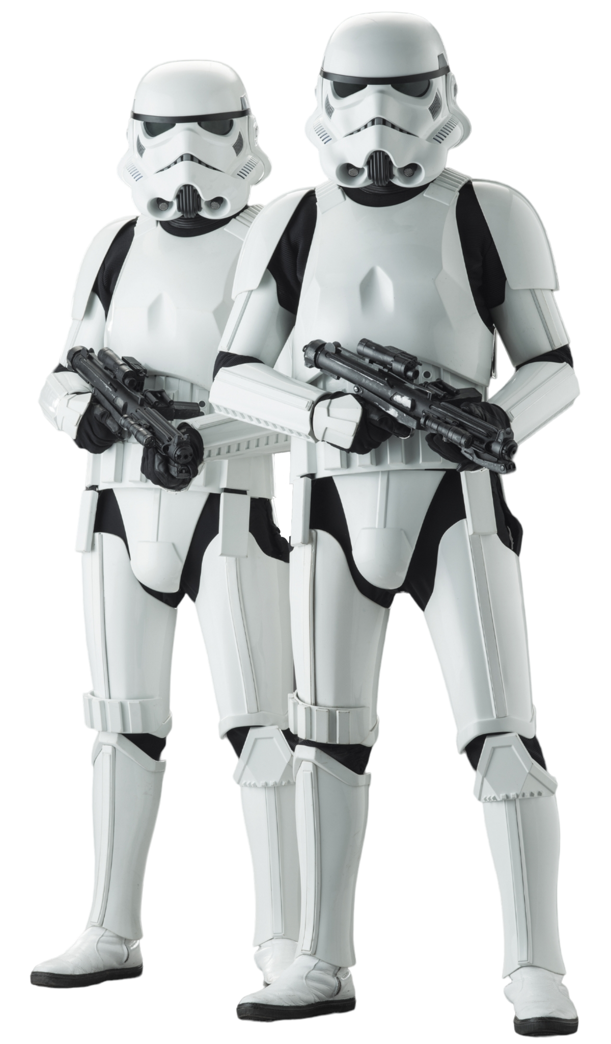 Stormtrooper | Wookieepedia | Fandom