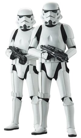 Stormtroopers-ROOCE