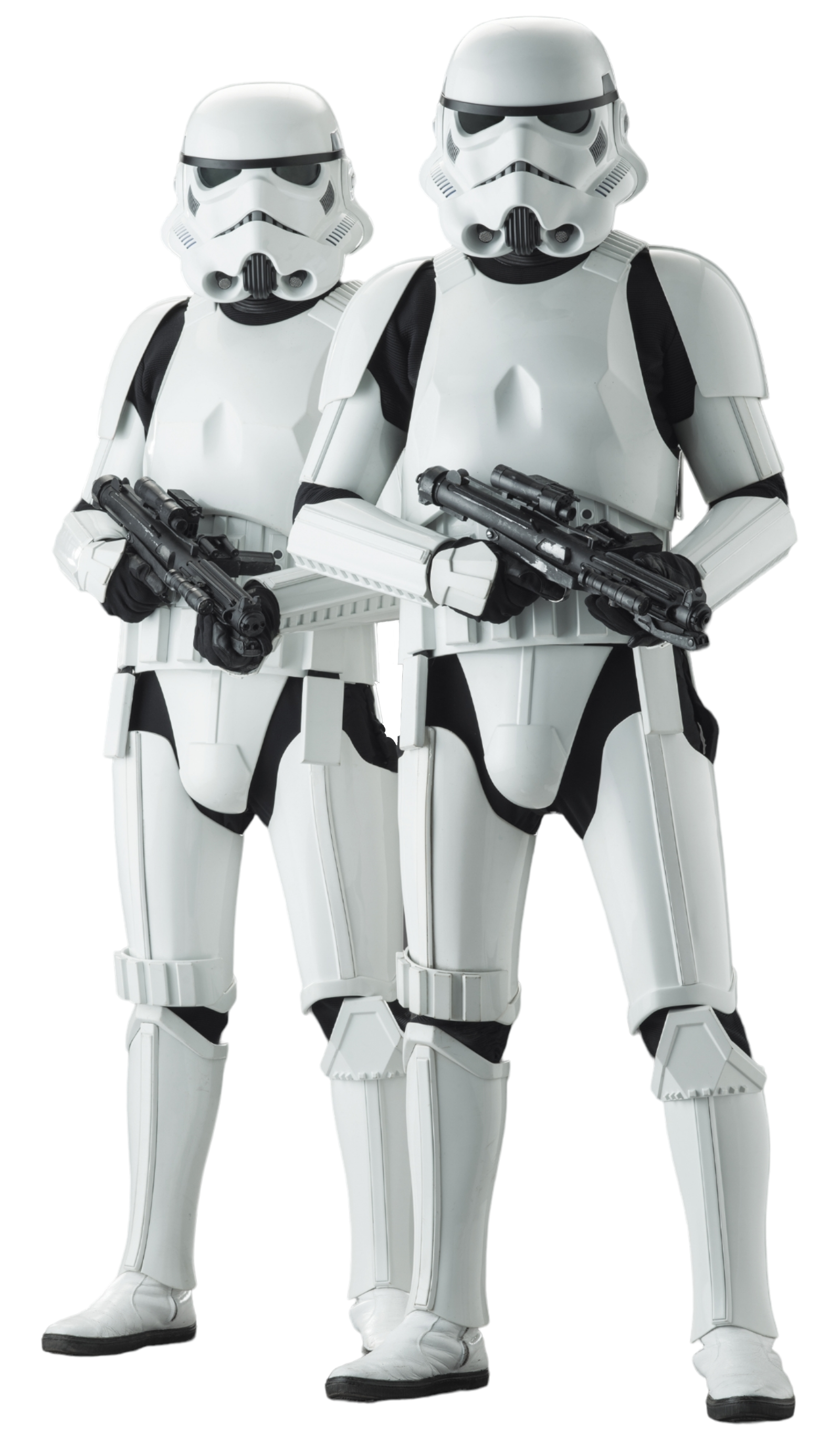 https://static.wikia.nocookie.net/starwars/images/d/df/Stormtroopers-ROOCE.png/revision/latest?cb=20230222043826