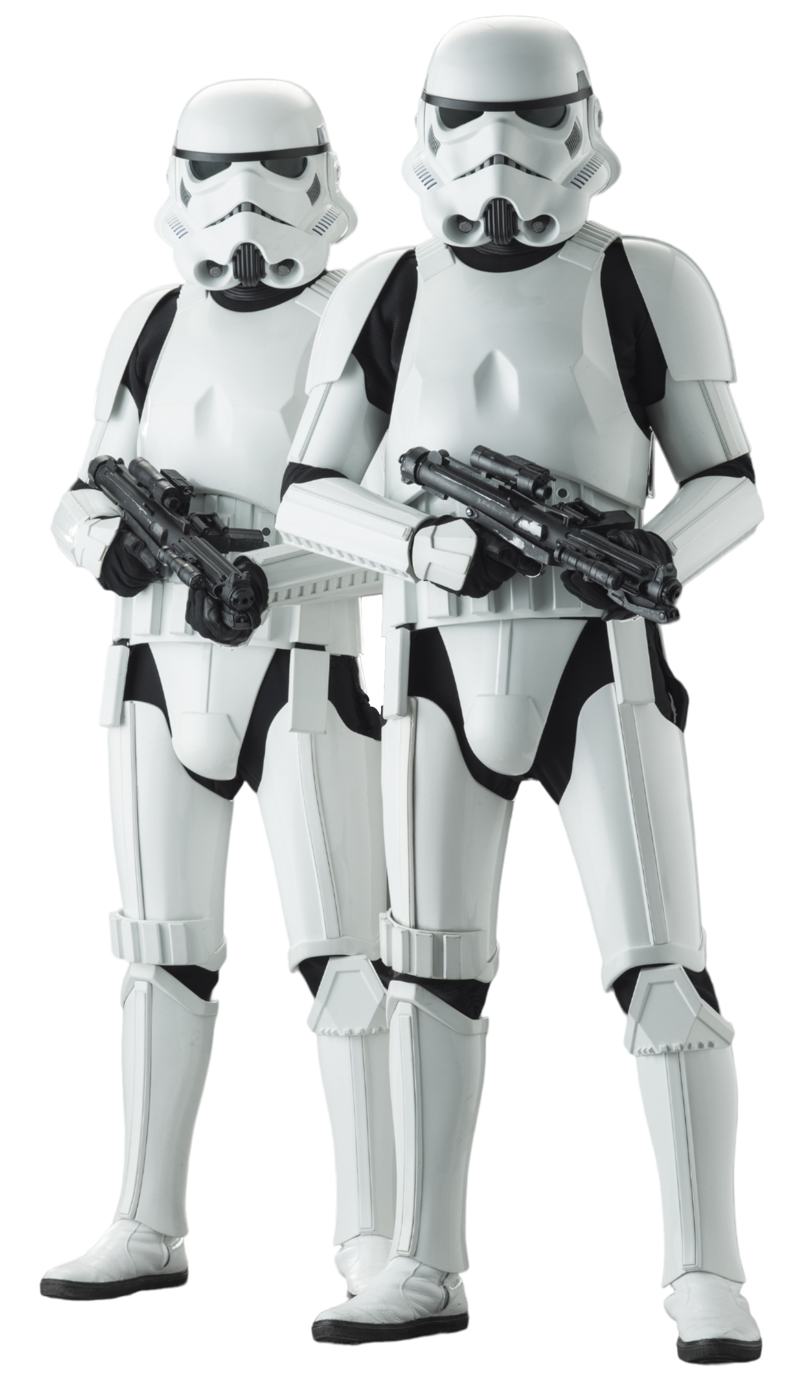 Galactic Empire (Star Wars) - Wikipedia