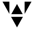 Tantive IV Deflector System Symbol