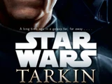 Tarkin (novel)