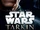 Tarkin (roman)
