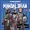 The Mandalorian: The Mandalorian's Quest