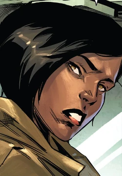 Tonga-BountyHunters1