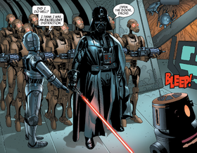 TripleZeroArmyAttack-2015DarthVader5