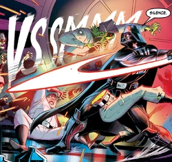 VaderKillingZombies-TalesFromTheDeathStar