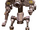 Binary loadlifter/Legends