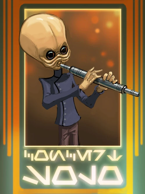 BithMusician-LethalTrackdown