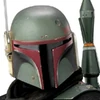 Boba Fett (277 KB) Image
