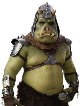 BobaFettGamorrean1-SWApp
