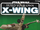 BuildX-Wing3.png