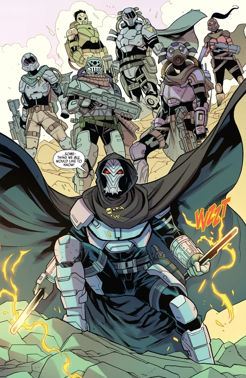 ChildrenOfTheOpenHand-2022THR7