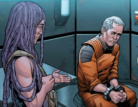 Jeremoch Colton | Wookieepedia | Fandom